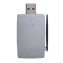 Drivers Elinchrom USB Devices
