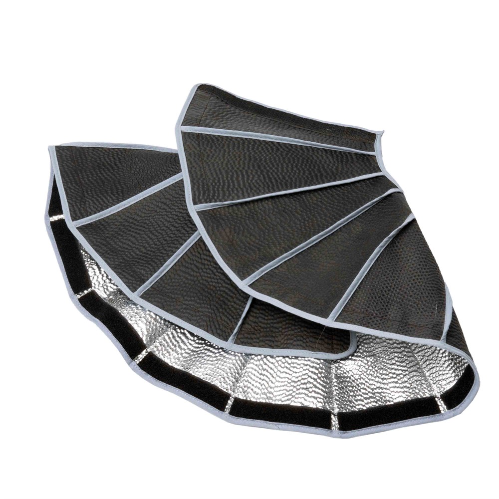Elinchrom Reflective Cloth