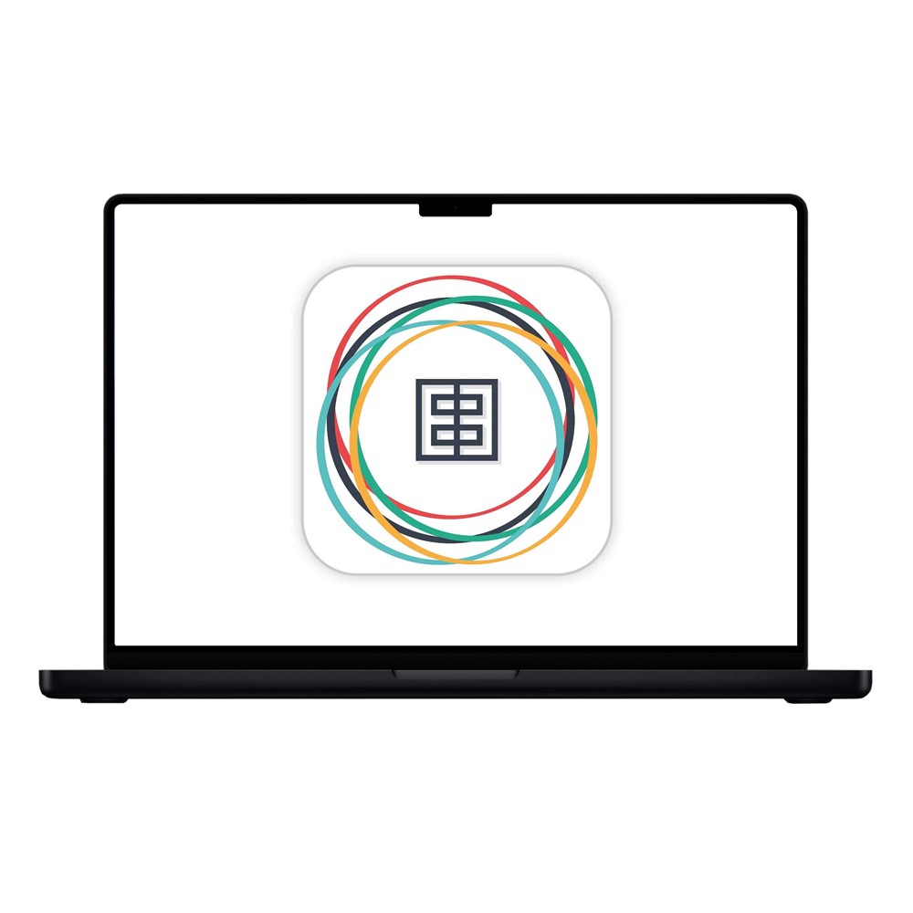 Elinchrom Studio Software
