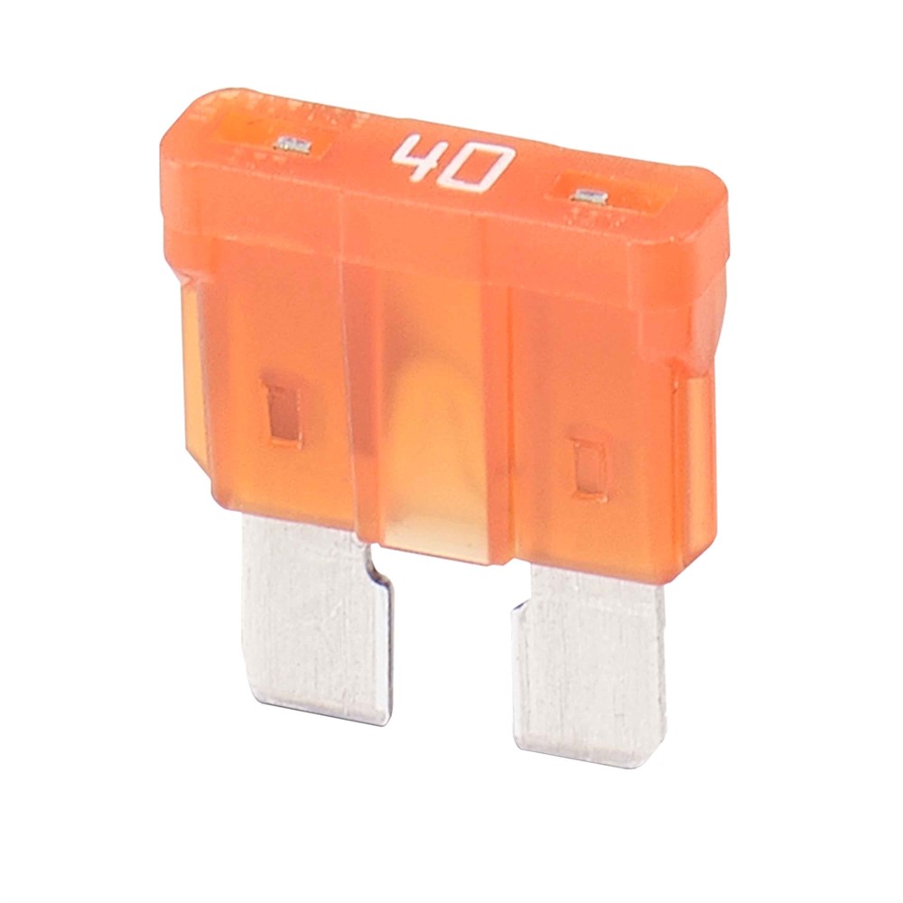Elinchrom Fuse 40A/32V