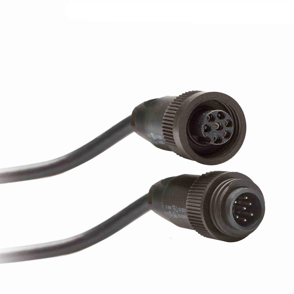 Elinchrom Extension Cable 2 m for ELB 500 and ELB 400