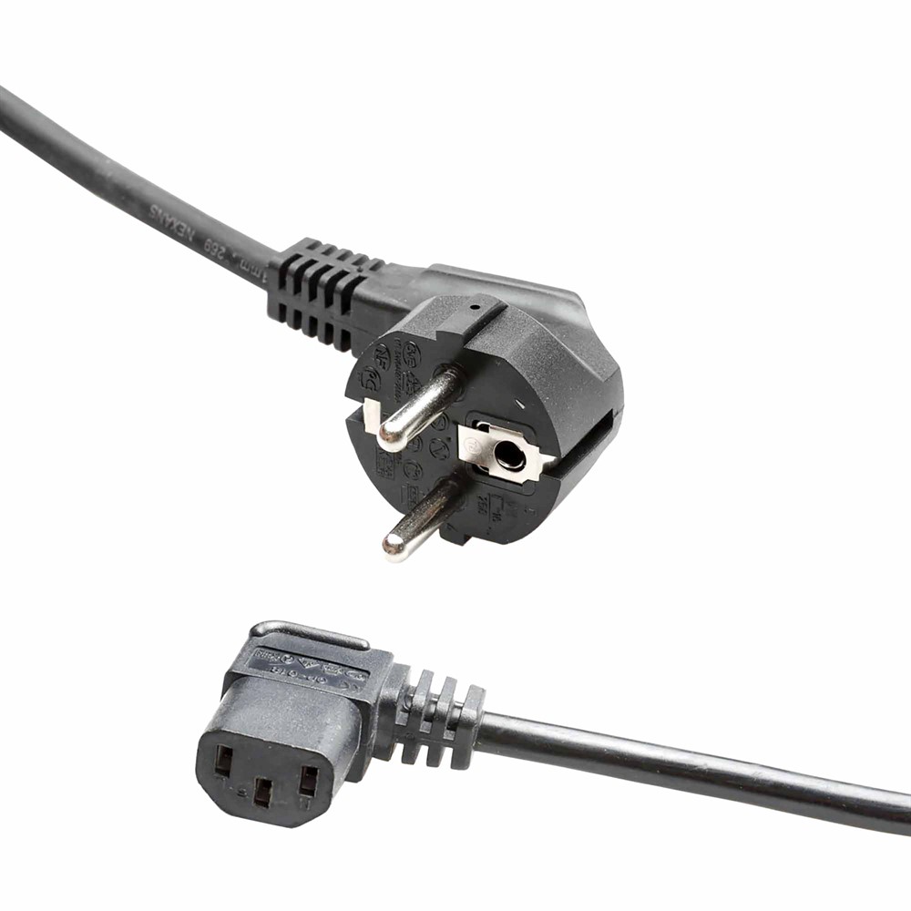 Elinchrom Power Cable Monoblock
