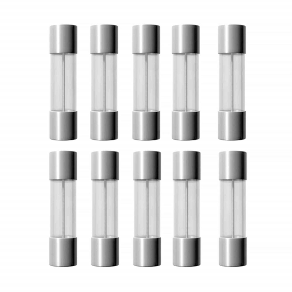 Elinchrom Fuse 10 st (5x20 mm) 10 AT
