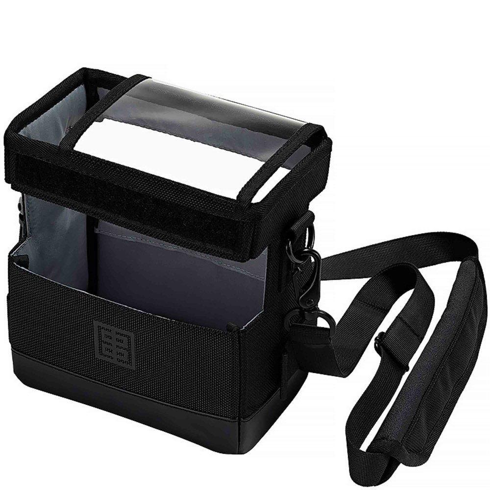 Elinchrom