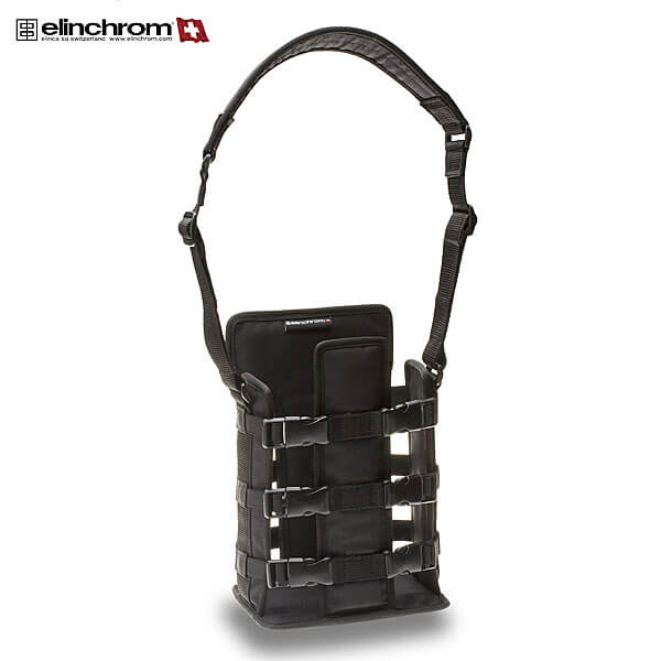 Elinchrom Snappy