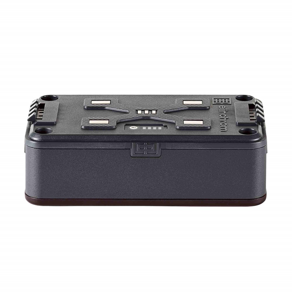 Elinchrom ELB 500 TTL Battery Li-Ion