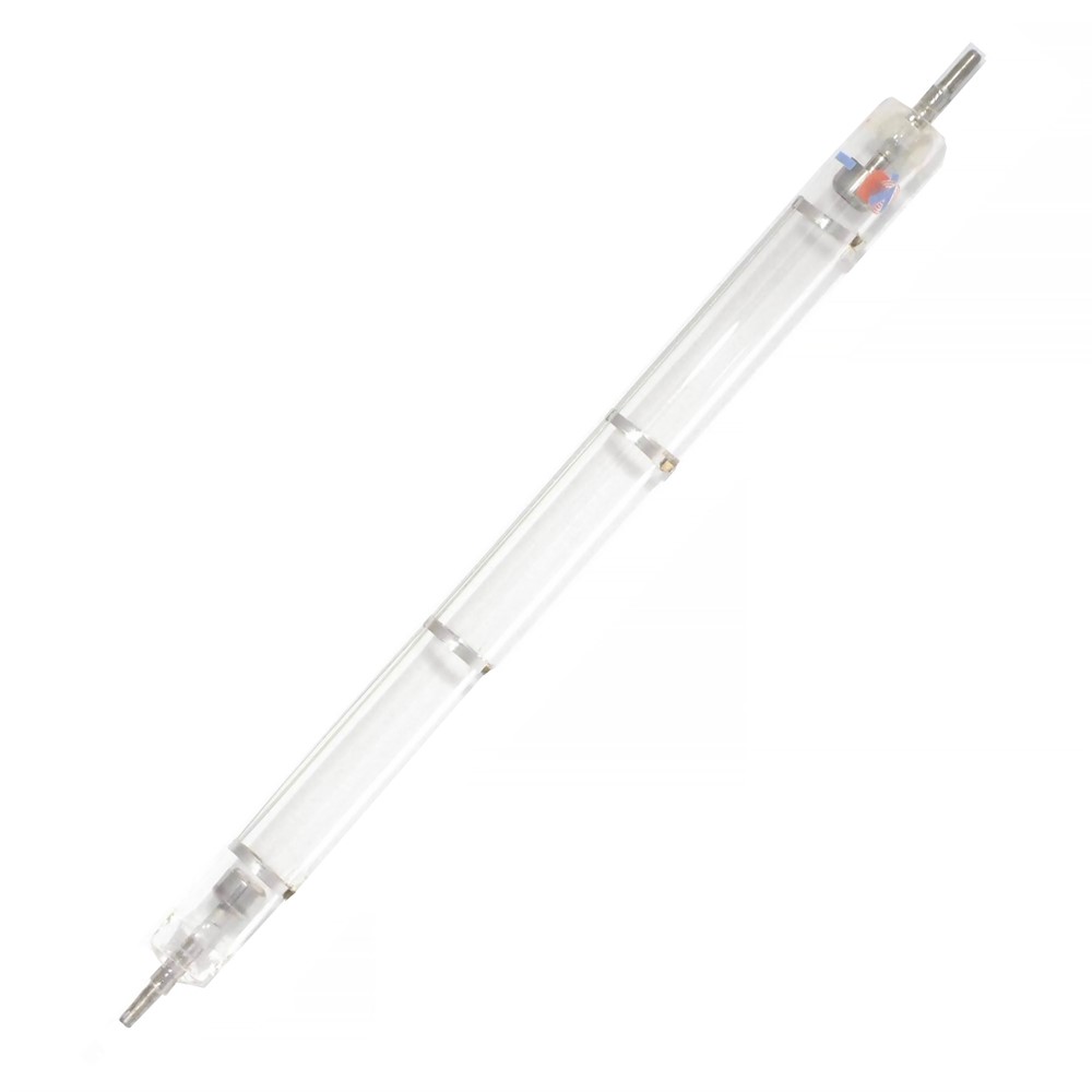 Elinchrom Flashtube Digital RE