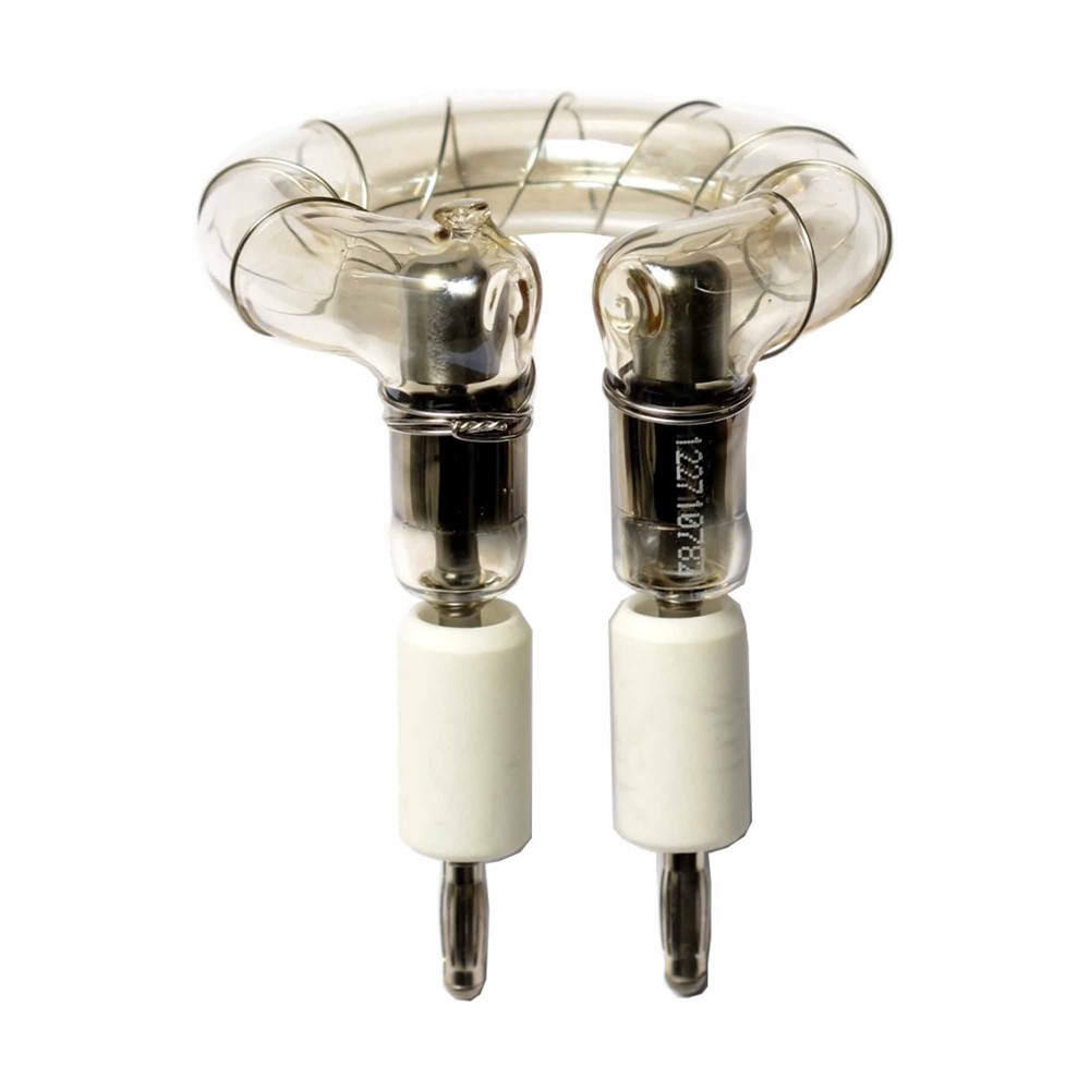 Elinchrom Heavy-Duty Flashtube för Zoom Pro HD