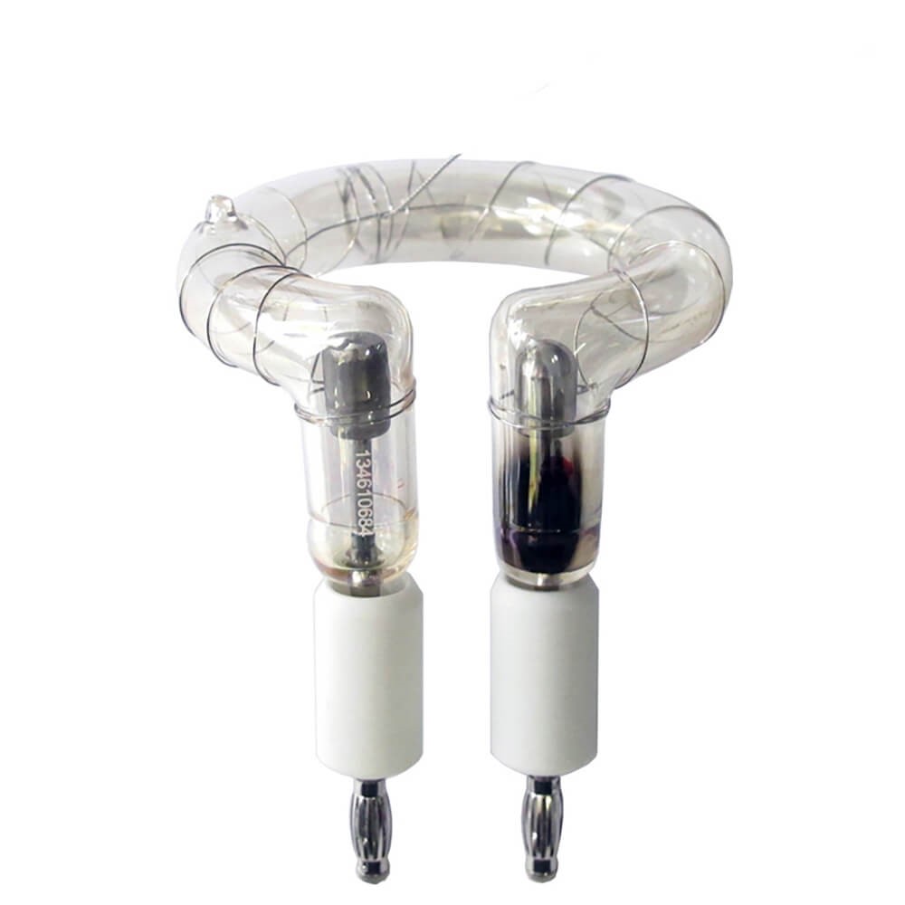 Elinchrom Flashtube ELC 500/1000 Plug In
