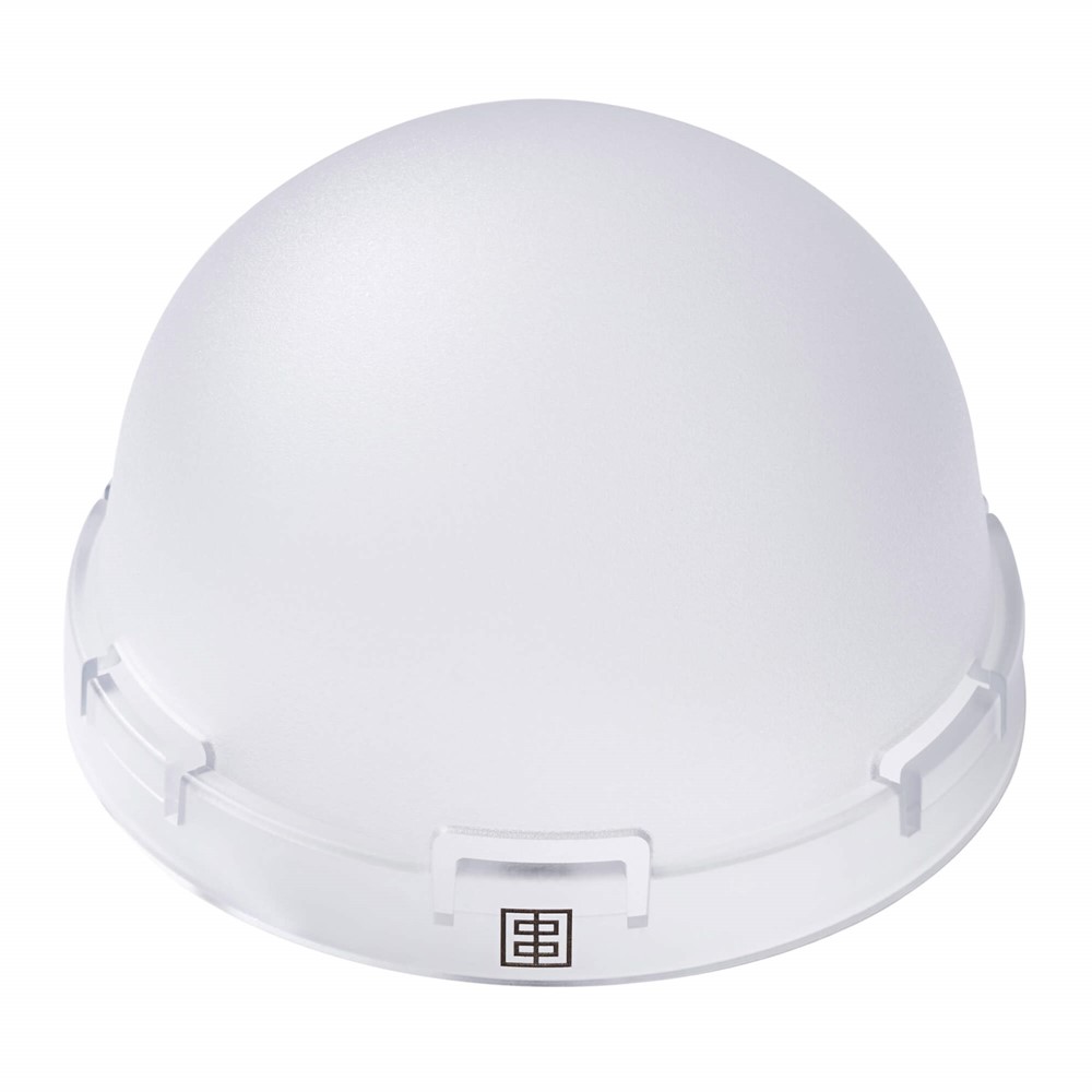 Elinchrom OCF Diffusion Dome
