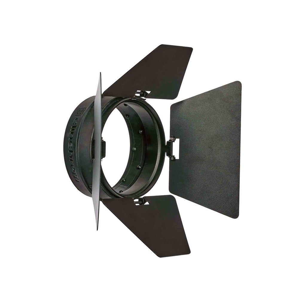 Elinchrom OCF Barndoors