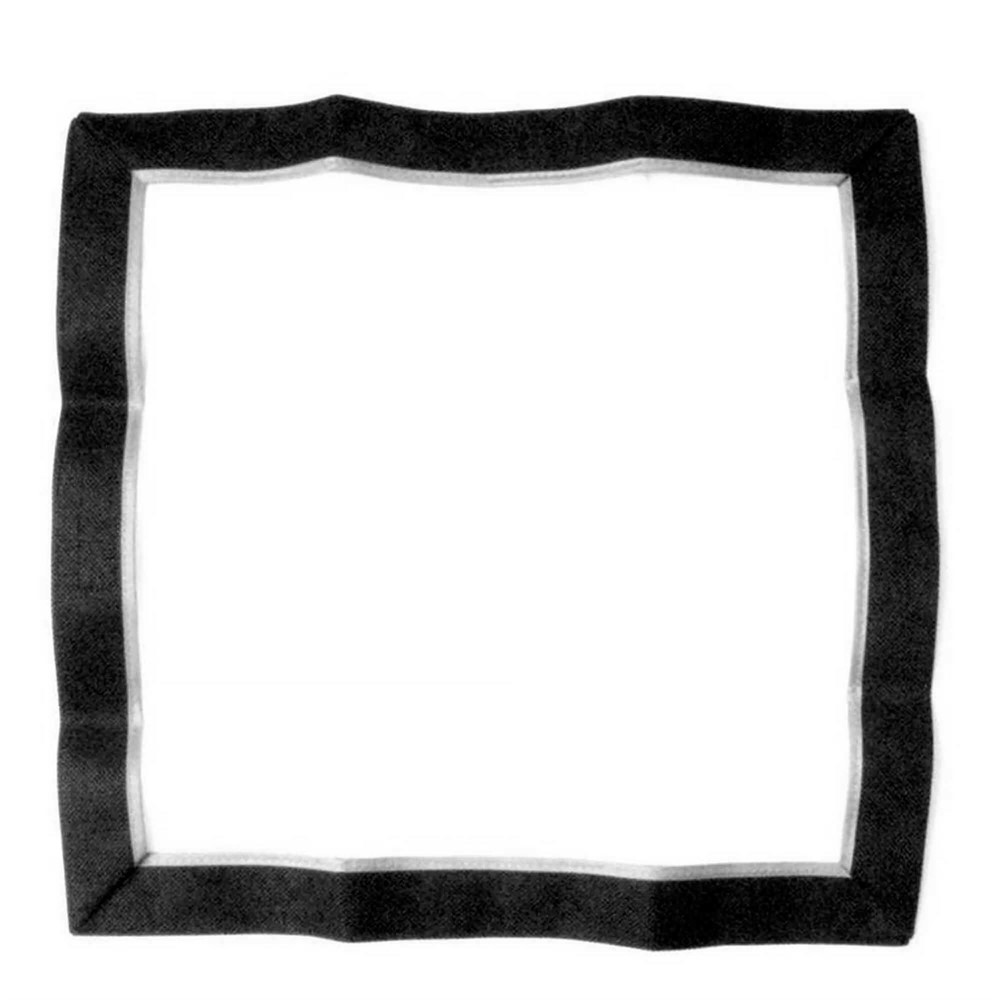 Elinchrom Diffusor 40x40 Portalite EL-26123