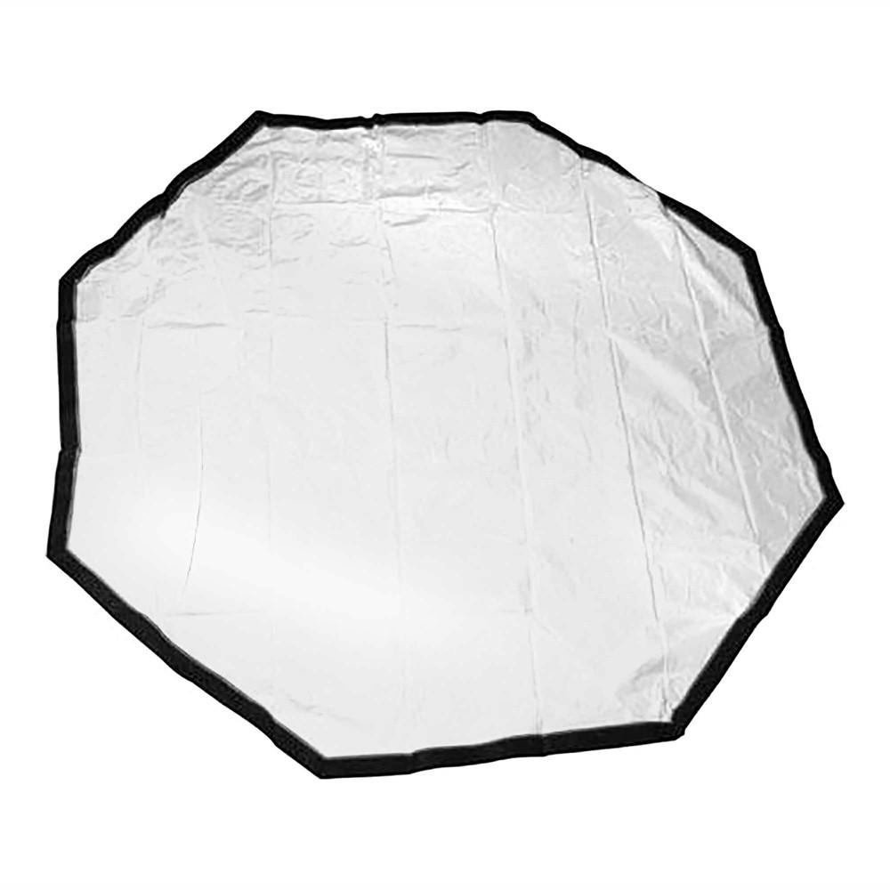 Elinchrom External Diffuser Octa 195 cm