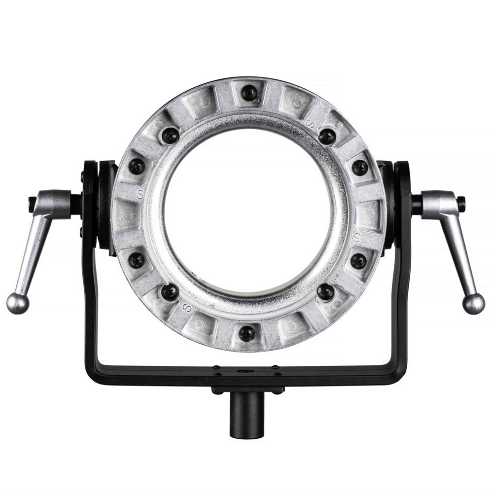Litemotiv Bracket for Elinchrom studioblixtar