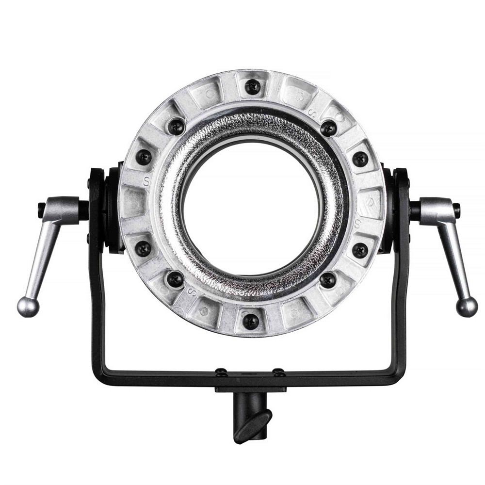 Litemotiv Bracket for OCF - Profoto