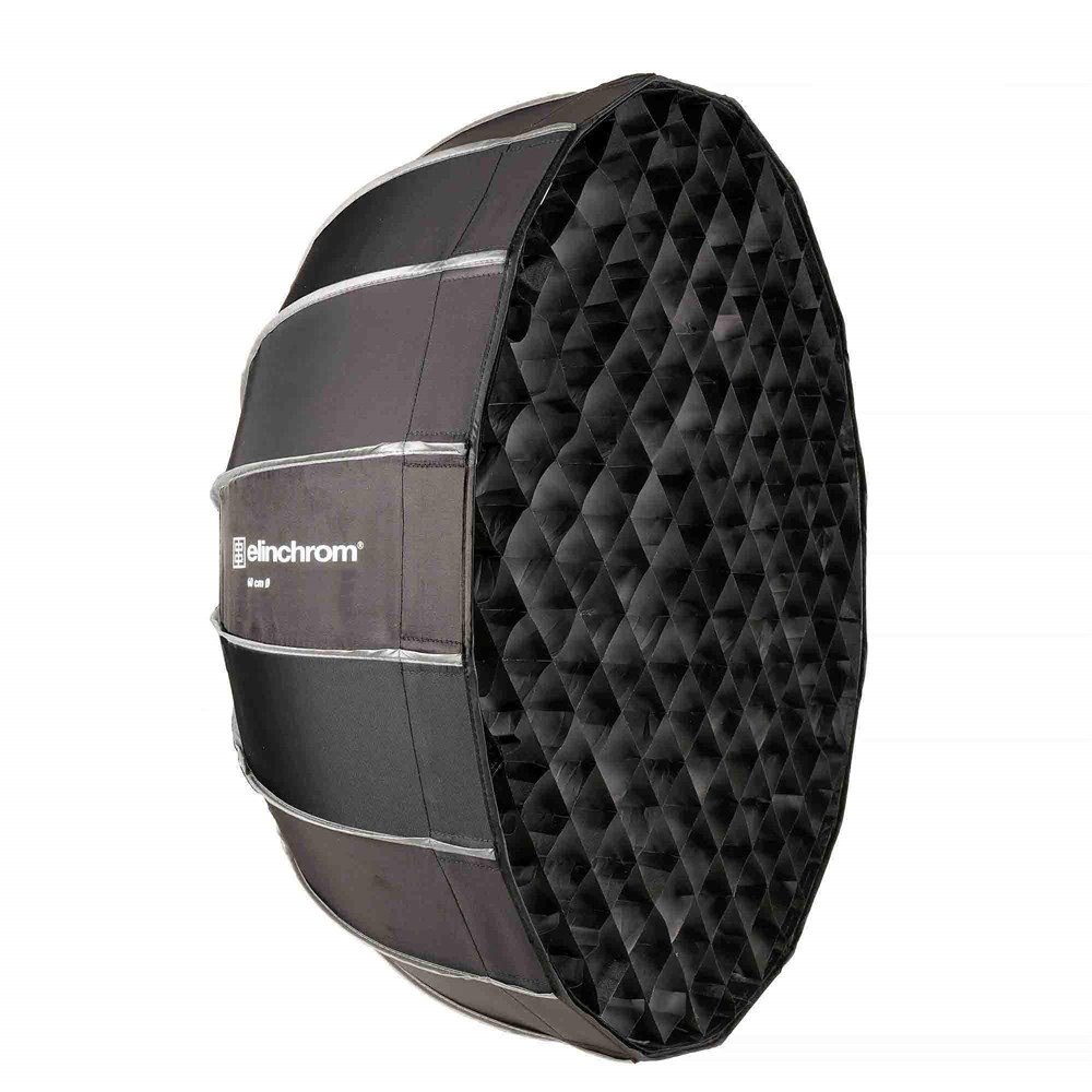 Elinchrom Rotalux Go 60 cm