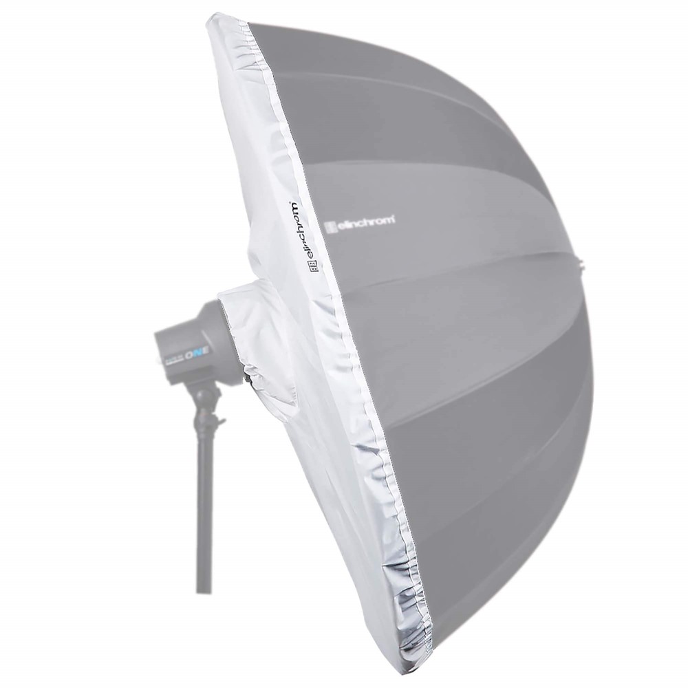 Elinchrom Translucent Diffuser for 125cm Deep