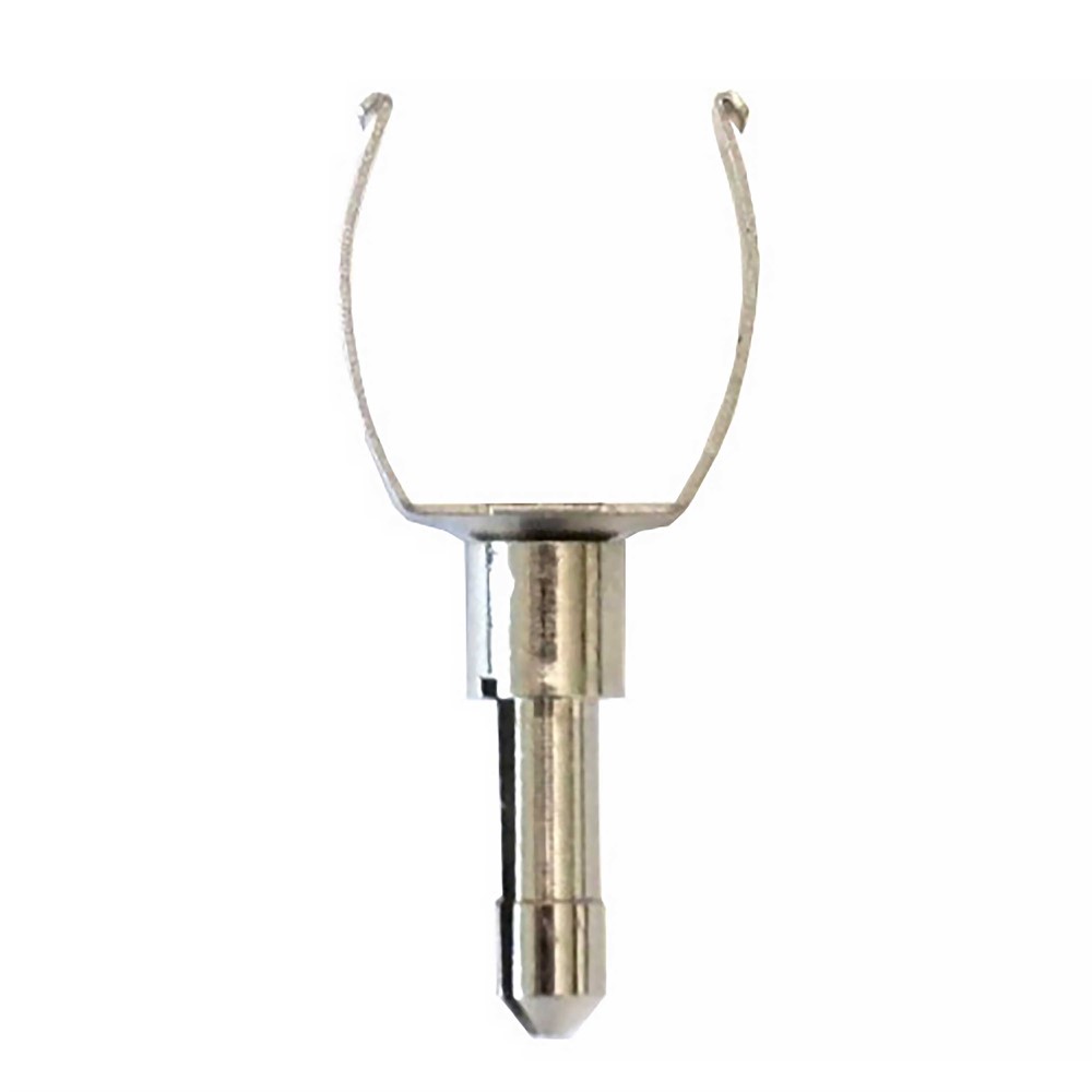 Trigger Fork ELB 500 TTL | Spare Part Elinchrom