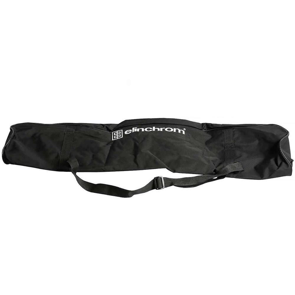 Elinchrom Bag for Stands, 110 cm in Length
