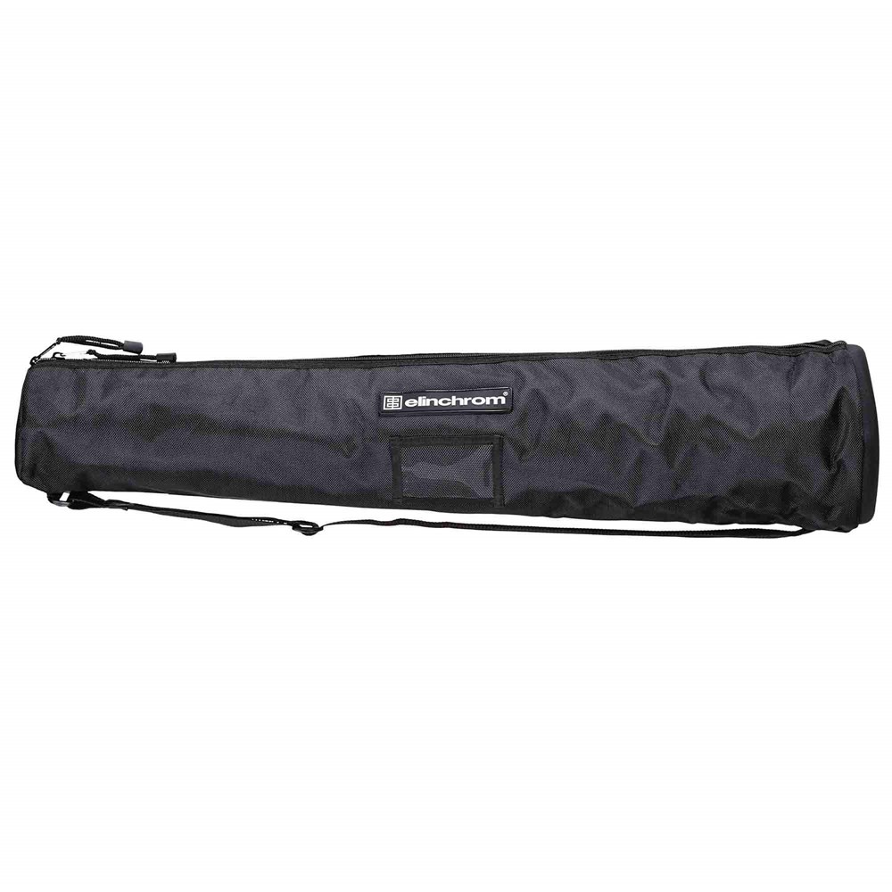 Elinchrom Bag Rotalux HD Large