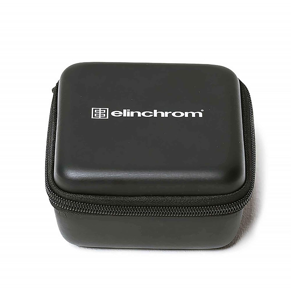 Elinchrom Hardshell Box for Skyport