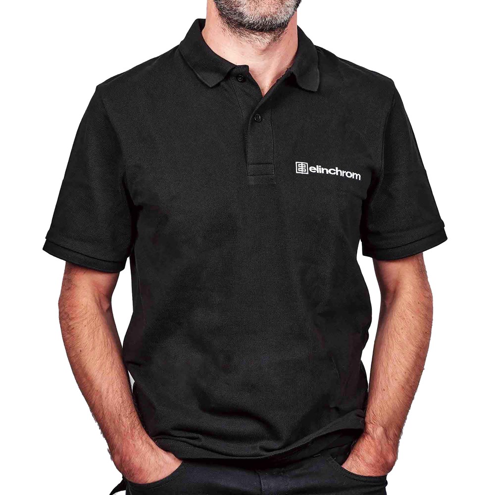 Elinchrom Piké Men, Size L