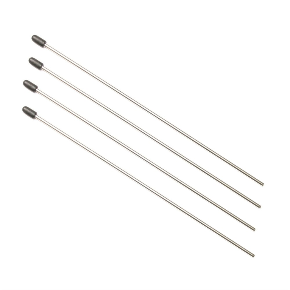 Elinchrom Rod