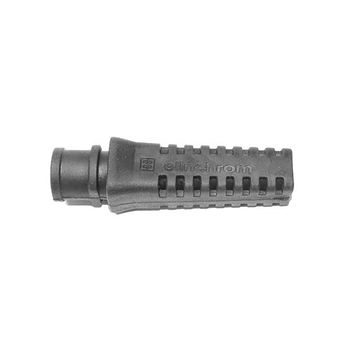 Protect Cable Sleeve Lampheads