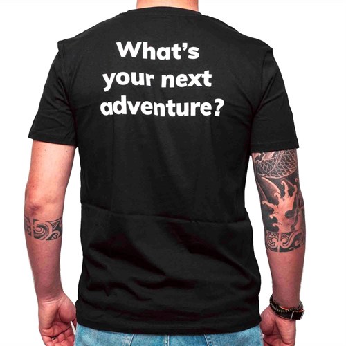 Elinchrom T-Shirt