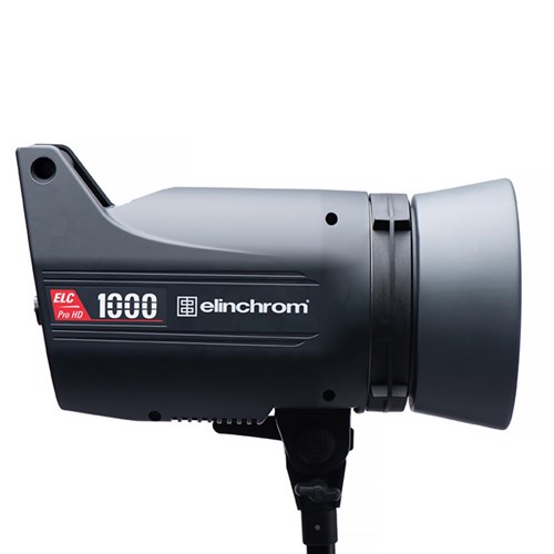 Built for professional use