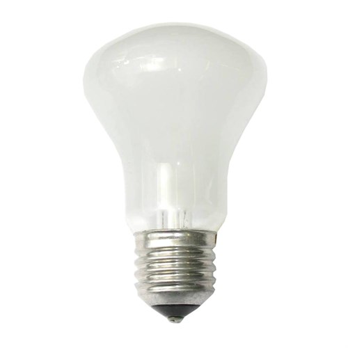 Elinchrom Modeling Lamp 196V/100W