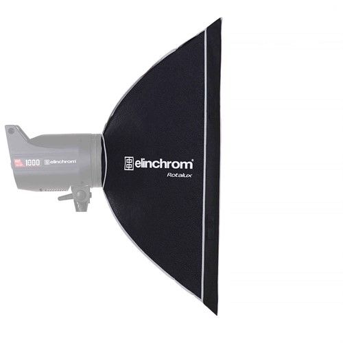 Size 70x70 cm