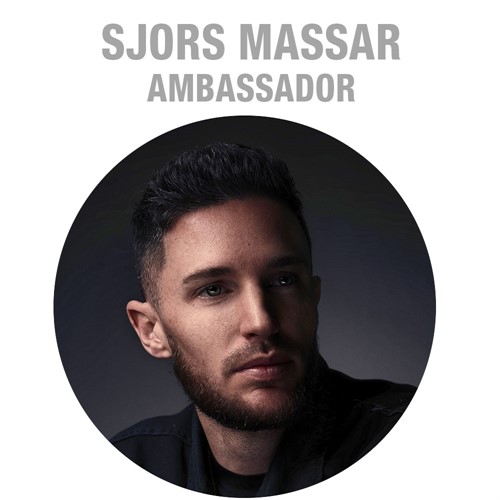 Sjors Massar