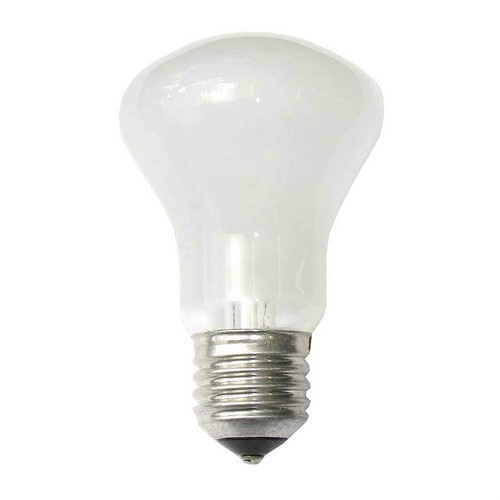 Elinchrom Modeling Lamp 100W 90V E27