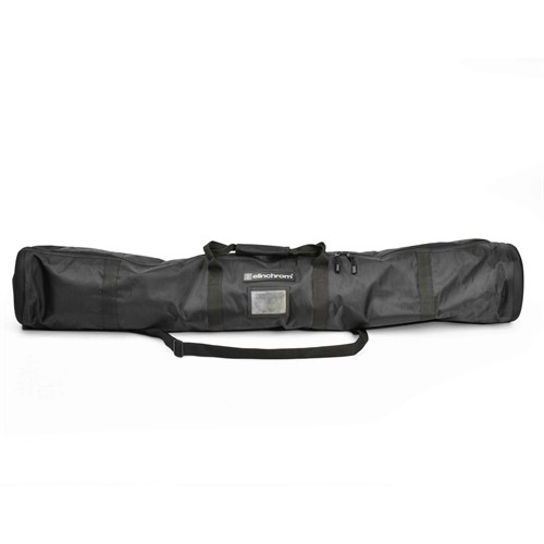 Elinchrom Bag for Indirect Softboxar