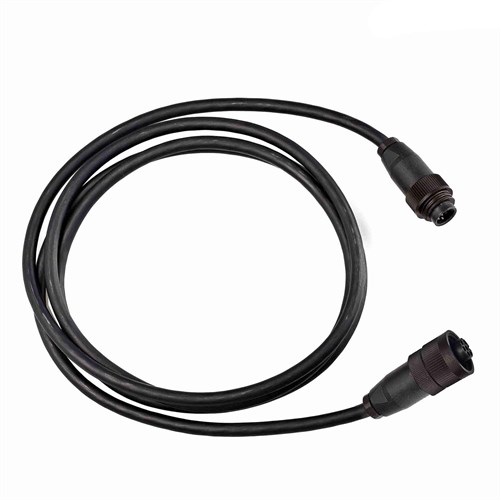 Elinchrom Extension Cable 2 m