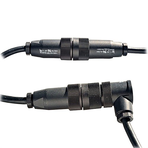 Elinchrom Extension Cable 2 m