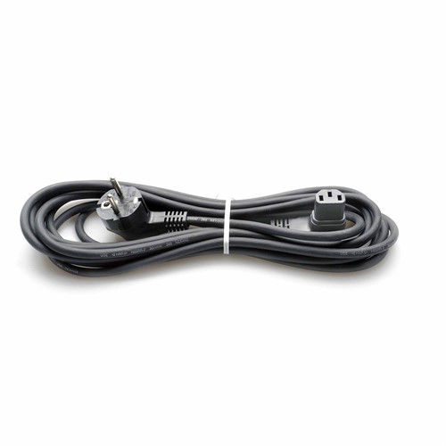 Power cable Lenght 5 meter