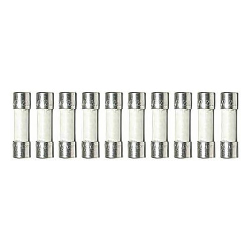 Elinchrom Fuse T 2.5 Ampere 5x20 mm 10 pcs