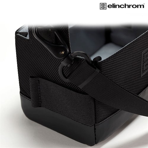Elinchrom