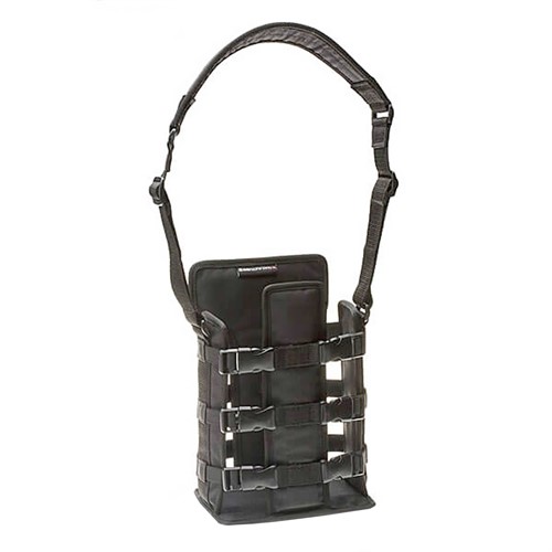 Elinchrom Bag Snappy for Ranger