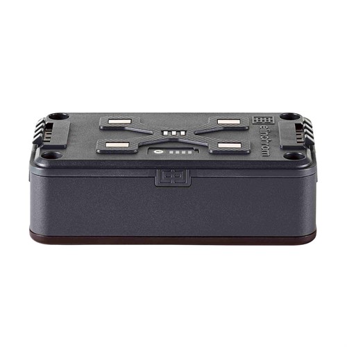 Elinchrom Battery ELB 500 TTL Li-Ion