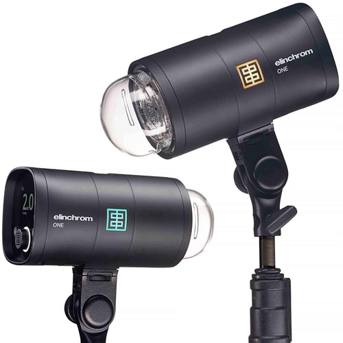 Built-in Skyport, Bluetooth, and Wi-Fi.