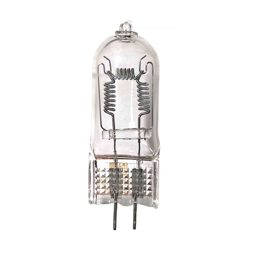 Elinchrom Modeling Lamp 1000W/230V GX6.35
