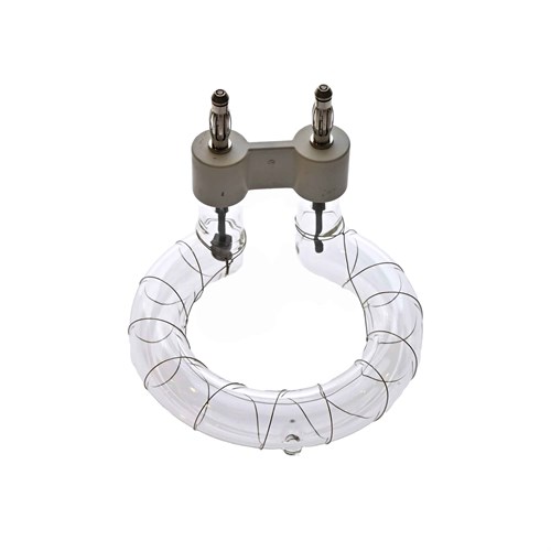Elinchrom Flashtube D-Lite
