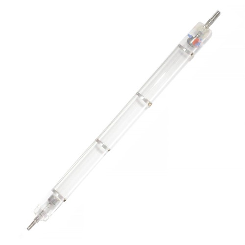Elinchrom Flashtube Digital RE