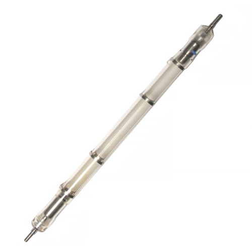 Elinchrom Flashtube R 4000 Std