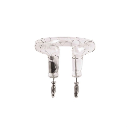 Elinchrom Flashtube 125J