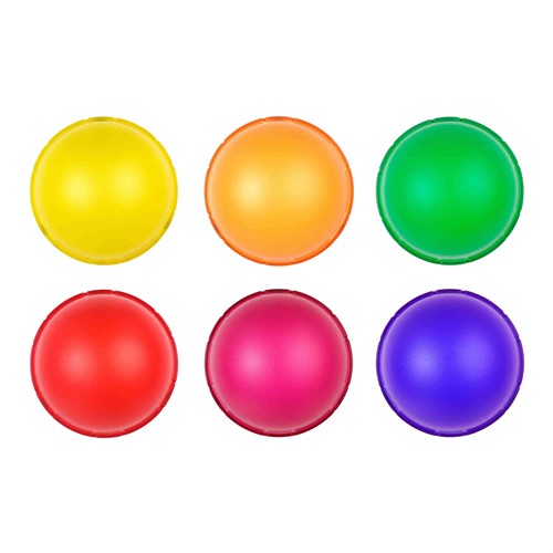 Elinchrom OCF Gel Dome