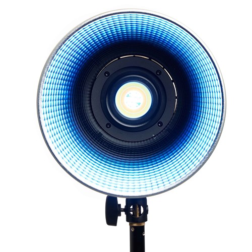 Specially designed for Elinchrom